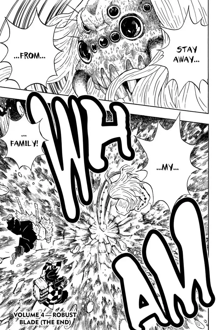 Demon Slayer Chapter 34 image 19_optimized